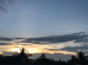 Resident View Homestay